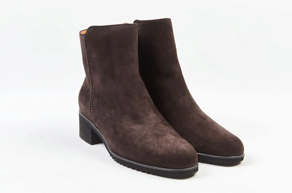 Bottines